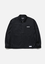 画像をギャラリービューアに読み込む, ZIP WORK JACKET-2

