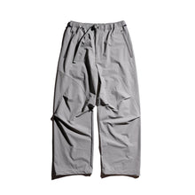 画像をギャラリービューアに読み込む, THE PMC TRACK PANTS / CORDURARFabric FOR WILDTHINGS
