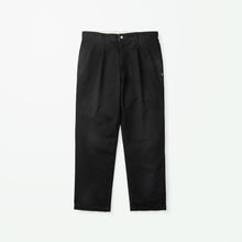 画像をギャラリービューアに読み込む, MADNESS VTG SLACK CHINO
