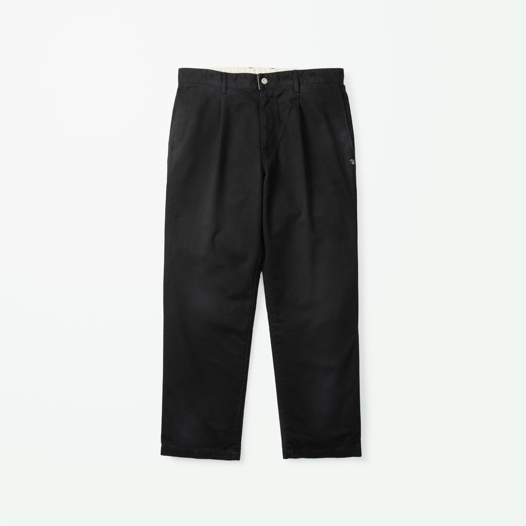 MADNESS VTG SLACK CHINO