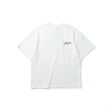 画像をギャラリービューアに読み込む, MADNESS BADGE (L) UNIFORM T-SHIRT
