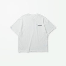 画像をギャラリービューアに読み込む, MADNESS BADGE (L) UNIFORM T-SHIRT

