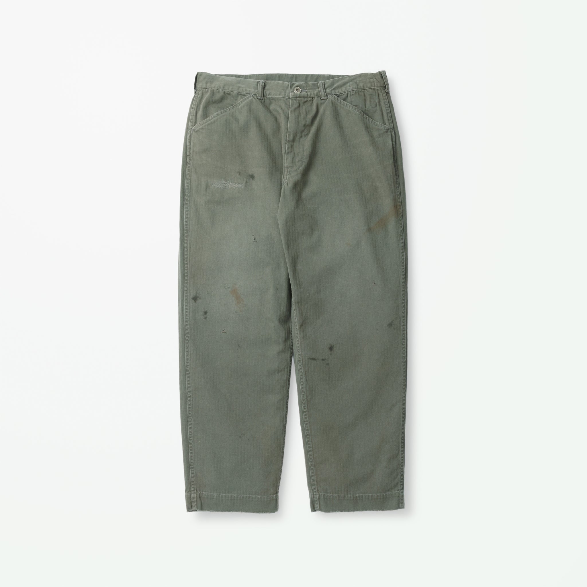 MADNESS – Roots Bonds ONLINE STORE