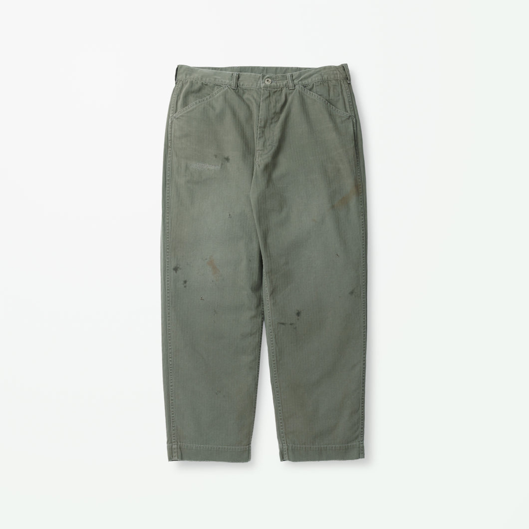 P-41 ARMY PANTS