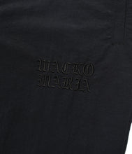 画像をギャラリービューアに読み込む, TRACK PANTS ( TYPE-1 )
