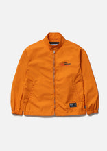画像をギャラリービューアに読み込む, RACING JACKET
