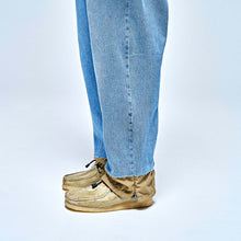 画像をギャラリービューアに読み込む, THE DEFORMED ADJUSTABLE THRIFTING DENIM 550 [FIGURE ARCHIVES]
