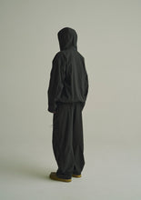 画像をギャラリービューアに読み込む, WILDTHINGS | Poliquant THE ECWCS DEFORMED FACE SHIELD JACKET_CORDURARFabric AND PRIMALOFTR
