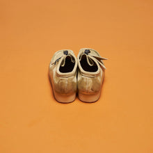 画像をギャラリービューアに読み込む, CLARKS | POLIQUANT THE WALLABEE &#39;BEAUTIFICATION OVER TIME&#39;
