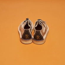 画像をギャラリービューアに読み込む, CLARKS | POLIQUANT THE DESERT TREK &#39;BEAUTIFICATION OVER TIME&#39;
