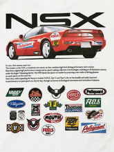 画像をギャラリービューアに読み込む, THE NEW SPORTS X 1990 L/S TEE
