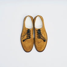 画像をギャラリービューアに読み込む, DANNER | POLIQUANT THE POSTMAN "CELL GRADIENT"
