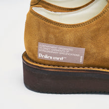 画像をギャラリービューアに読み込む, DANNER | POLIQUANT THE POSTMAN "CELL GRADIENT"
