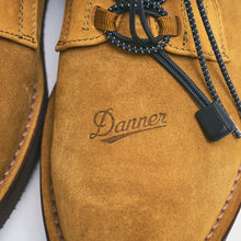 画像をギャラリービューアに読み込む, DANNER | POLIQUANT THE POSTMAN "CELL GRADIENT"
