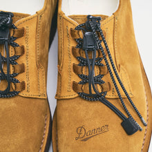 画像をギャラリービューアに読み込む, DANNER | POLIQUANT THE POSTMAN "CELL GRADIENT"
