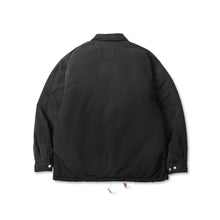 画像をギャラリービューアに読み込む, MADNSS HARD AGING NYTON COACHI
