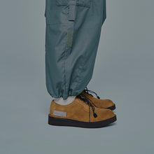 画像をギャラリービューアに読み込む, DANNER | POLIQUANT THE POSTMAN "CELL GRADIENT"
