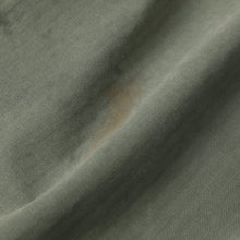 画像をギャラリービューアに読み込む, P-41 ARMY PANTS
