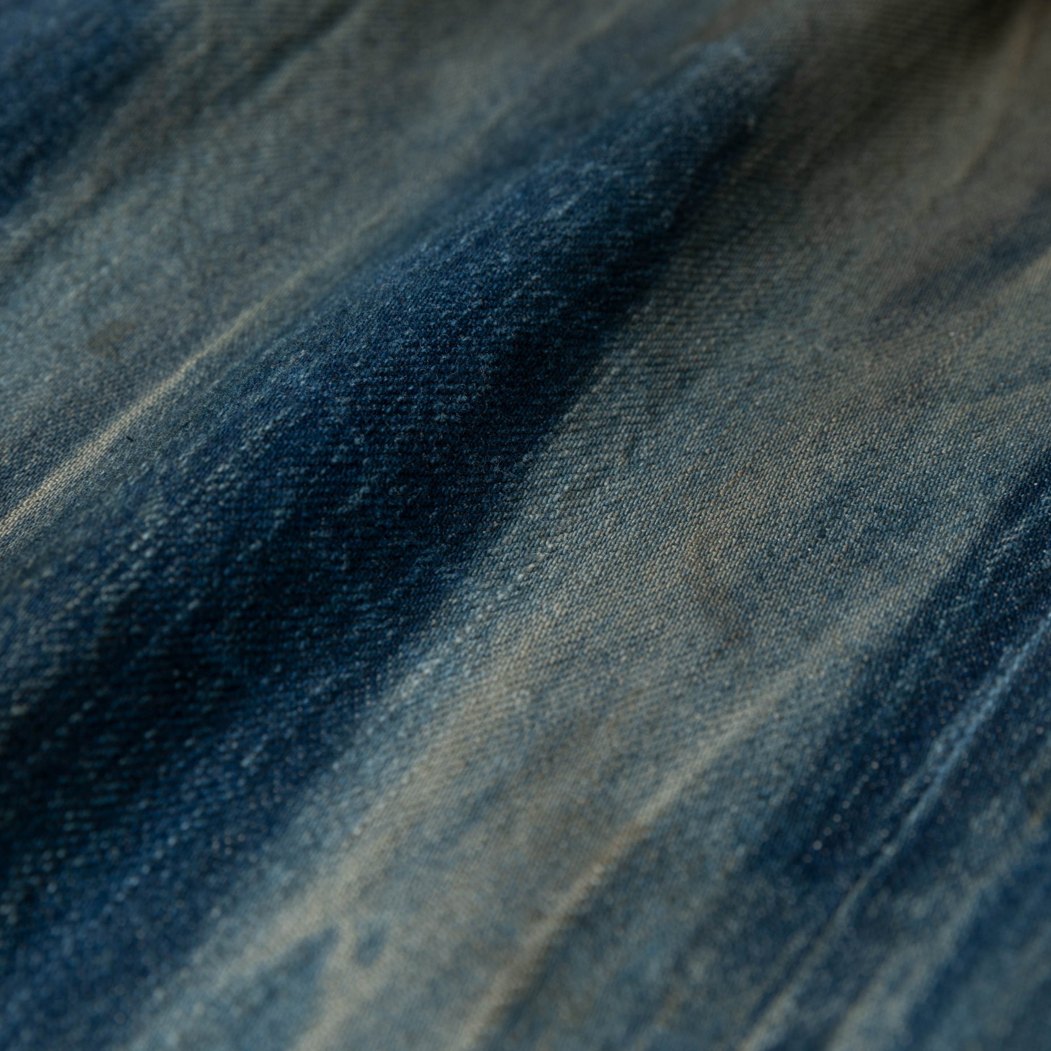 MADNESS 00s VINTAGE DENIM – Roots Bonds ONLINE STORE