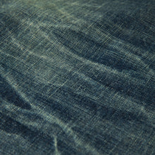 画像をギャラリービューアに読み込む, MADNESS VINTAGE DENIM. M2 REGULAR
