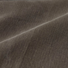 画像をギャラリービューアに読み込む, MADNESS VTG SLACKS CHINO
