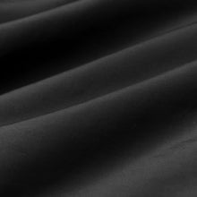 画像をギャラリービューアに読み込む, MADNSS HARD AGING NYTON COACHI
