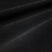 画像をギャラリービューアに読み込む, MADNESS VTG SLACK CHINO
