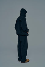 画像をギャラリービューアに読み込む, THE PMC TRACK PANTS / CORDURARFabric FOR WILDTHINGS
