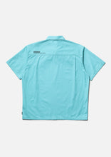 画像をギャラリービューアに読み込む, CLASSIC WORK SHIRT SS-1
