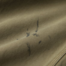 画像をギャラリービューアに読み込む, DAILY DUTIES VINTAGE OXFORD WORK PANTS
