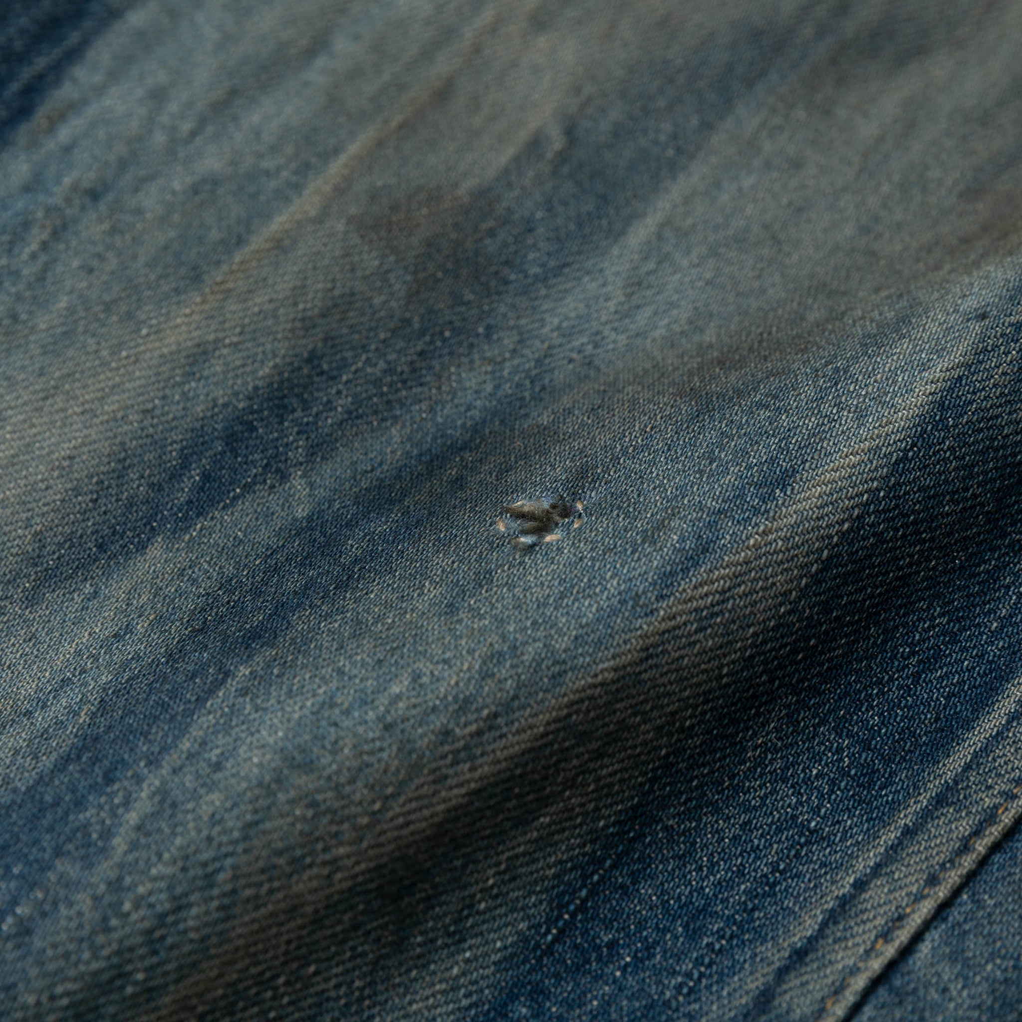 MADNESS 00s VINTAGE DENIM – Roots Bonds ONLINE STORE