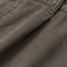 画像をギャラリービューアに読み込む, MADNESS VTG SLACKS CHINO
