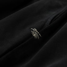 画像をギャラリービューアに読み込む, MADNESS VTG SLACK CHINO
