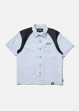 画像をギャラリービューアに読み込む, CLASSIC WORK SHIRT SS-2
