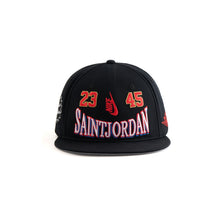 画像をギャラリービューアに読み込む, U J PRO CAP S FB STM
