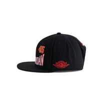 画像をギャラリービューアに読み込む, U J PRO CAP S FB STM
