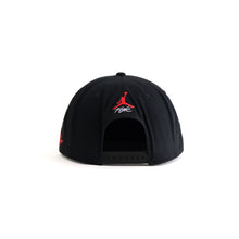 画像をギャラリービューアに読み込む, U J PRO CAP S FB STM
