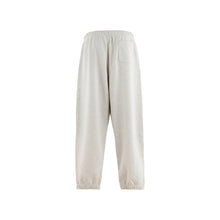 画像をギャラリービューアに読み込む, M J SM FLC PANT
