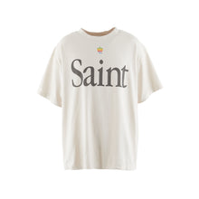 画像をギャラリービューアに読み込む, SS TEE / HEART SAINT
