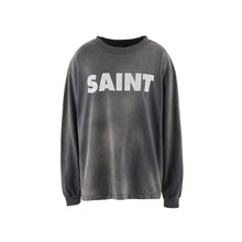 画像をギャラリービューアに読み込む, LS TEE / S&gt;N&gt;T
