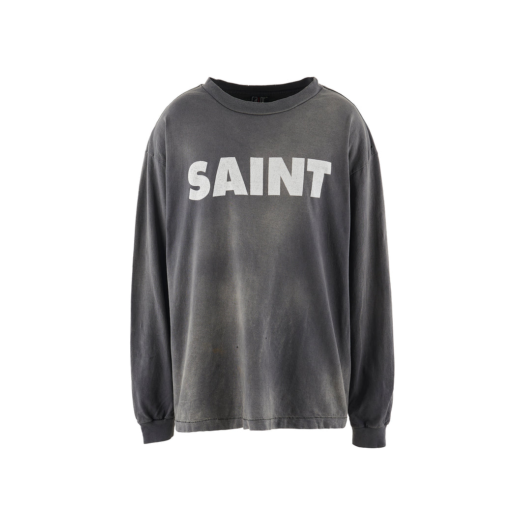 LS TEE / S>N>T