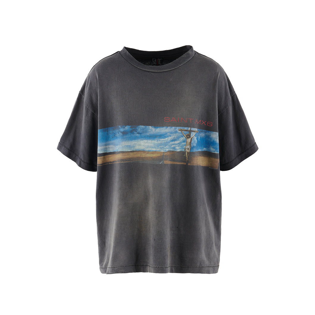 SS TEE / SKY