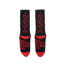 画像をギャラリービューアに読み込む, SOCKS / HEART
