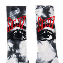 画像をギャラリービューアに読み込む, SOCKS/EYES
