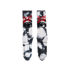 画像をギャラリービューアに読み込む, SOCKS/EYES
