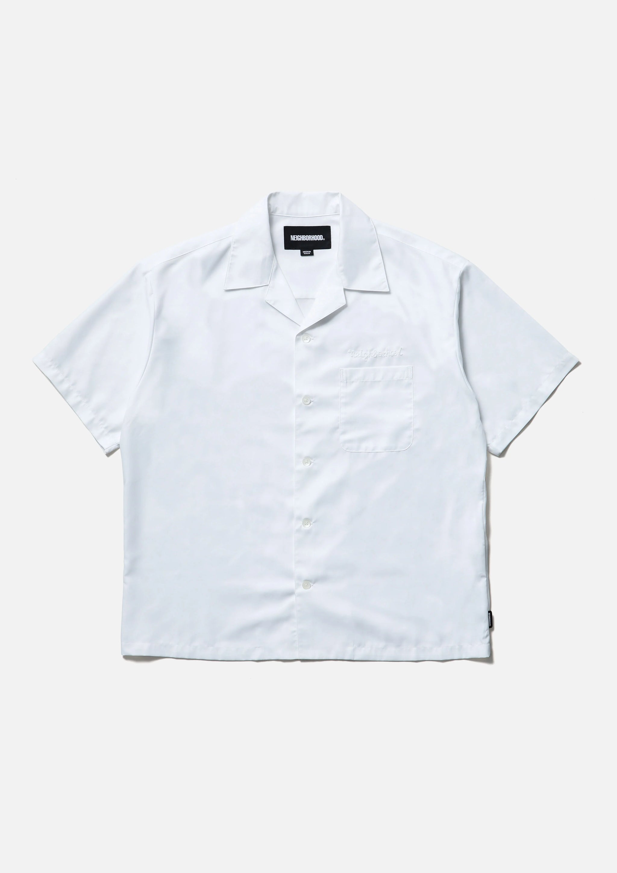 Roots・Bonds 宮崎 SELECT SHOP「Roots」 – Roots Bonds ONLINE STORE