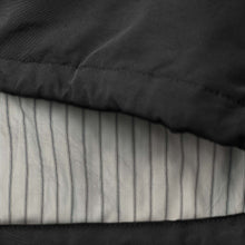 画像をギャラリービューアに読み込む, MADNSS HARD AGING NYTON COACHI
