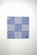 画像をギャラリービューアに読み込む, PILE HAND TOWEL
