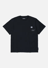 画像をギャラリービューアに読み込む, SHELTECH CREWNECK SS-1

