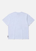 画像をギャラリービューアに読み込む, SHELTECH CREWNECK SS-1
